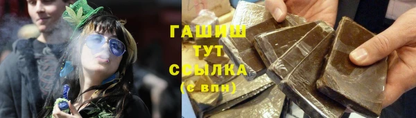 амфетамин Лабытнанги