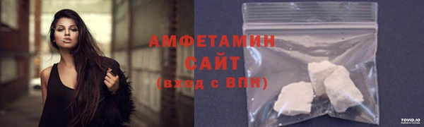 каннабис Кукмор