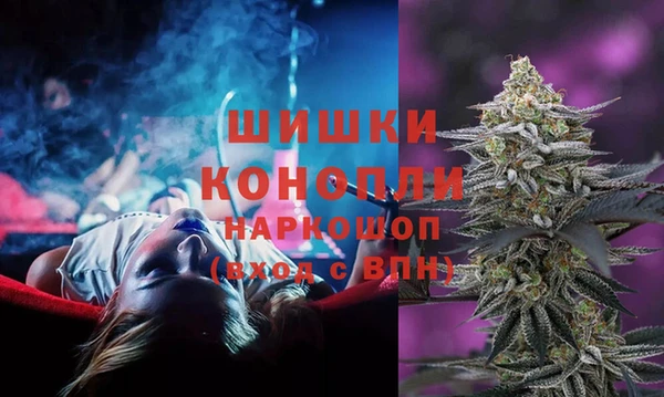 дмт Кулебаки