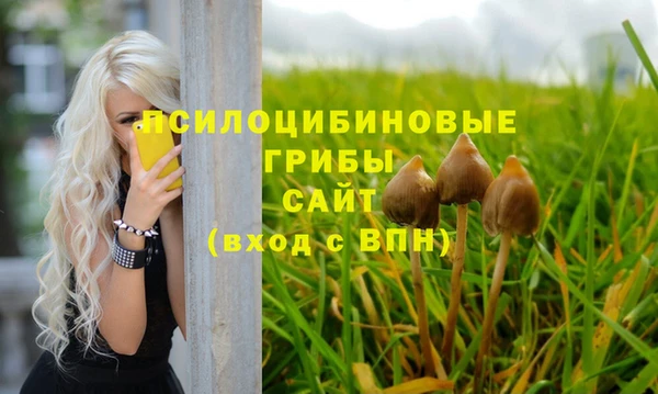 каннабис Кукмор